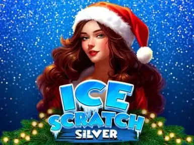HighSpin Casino screenshot