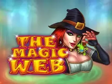 HighSpin Casino screenshot