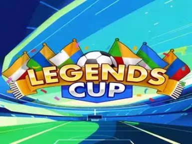 HighSpin Casino screenshot