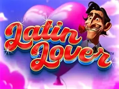 HighSpin Casino screenshot